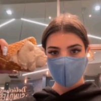 tiah_charli_bandidahh1