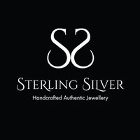 sterlingsilver.nepal