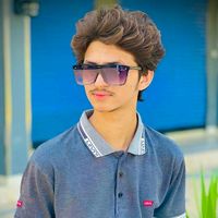 hamzasandhu330