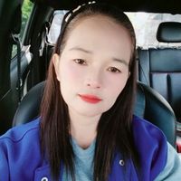 เสียงต้นฉบับ - เจ้ ซ่อน