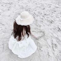 nhạc nền - anh tệ lắm !