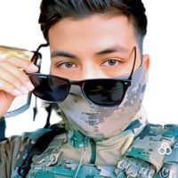 exclusivoreymarinero