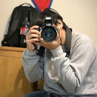 original sound - reedam445