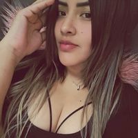 xxshexxx5