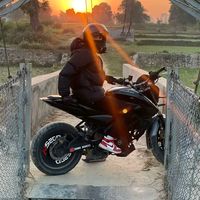 bikerental00