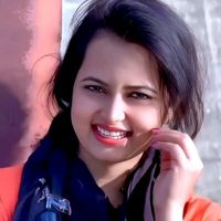মৌলিক শব্দ - প্রজাপতি