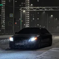 Серебро Сладко fell you want remix