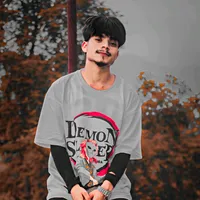 Bajhangi maina lai Baitadi patan