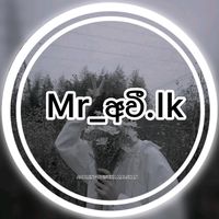 mr_avee.lk