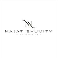 najat.shumity