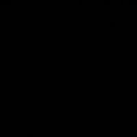 keniaesp