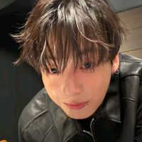 jeonxluuv