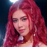 original sound - mikha_editor_3455