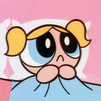 caildy1234
