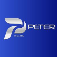 original sound - PETER PHONE SHOP