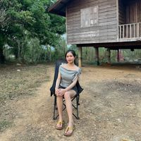 เสียงต้นฉบับ - N🧸🤍