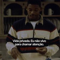 011_luiszx