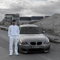 muratdurdu00
