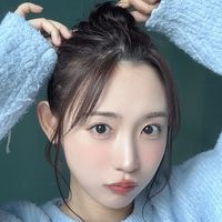 オリジナル楽曲 - 美緒