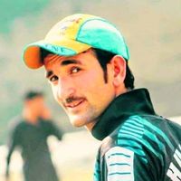 syedkhyamhussain