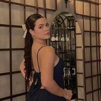 pierinaarregoces