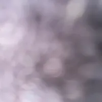 original sound - pannu623