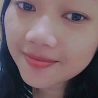 suara asli - Kiq Kikiq
