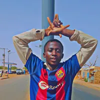 original sound - dankonni10