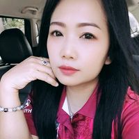 เสียงต้นฉบับ - เหงา เข้าใจ