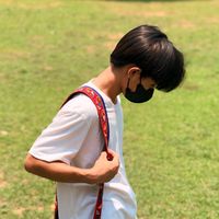 joseph.lh5