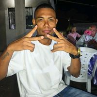 kalethgomez643