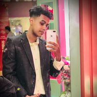 _mr_king_54