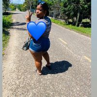 badgyal_nan