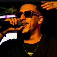 original sound - samadofficiell