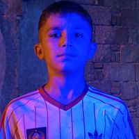 asim_can_27