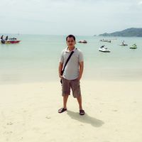 phimol_6941