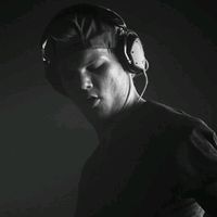 srfael_avicii
