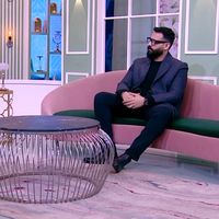 IG omar_alaa_official