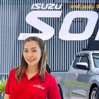 munmane_isuzu