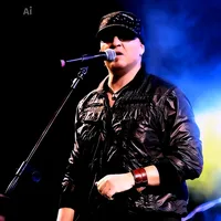 original sound - farid.bilal.official