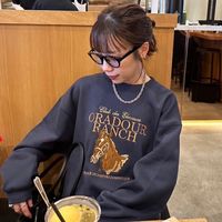 hono_n5
