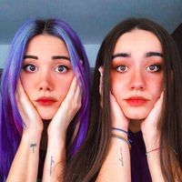 hermanaslaubalo_