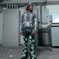 sauce_drip_way