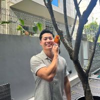nhạc nền - trankiet386