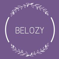 belozyboutique