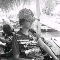 hkgm_