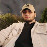 uzb__3313