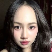 เสียงต้นฉบับ - ก้อยแก้วคับผม