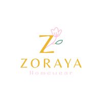 zorayaofficialstore