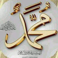 hasib.noori196